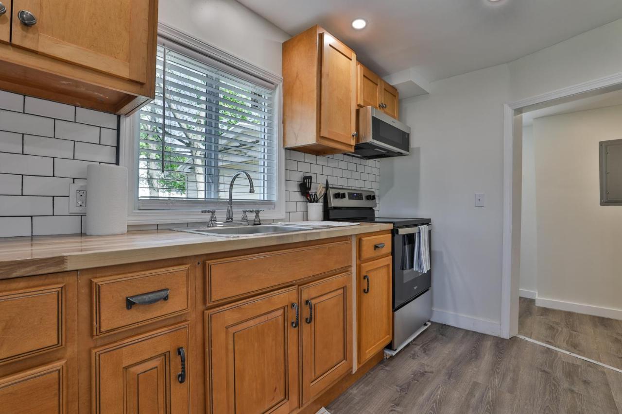 M20 Rentals Modern Apartment 2Bd 1Ba Centrally Located Salem, Nh מראה חיצוני תמונה